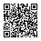 C&oacute;digo QR con el enlace al titular Ciuden reÃºne 11 proyectos cientÃ­ficos en el Congreso de JÃ³venes Expertos