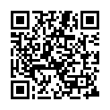 C&oacute;digo QR con el enlace al titular La antigua iglesia de Lugán