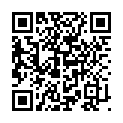 C&oacute;digo QR con el enlace al titular Llevarse el módem.
