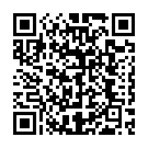 C&oacute;digo QR con el enlace al titular En LeÃ³n el 16 de febrero salimos a la calle para defender lo nuestro. Os invitamos a las Jornadas sobre despoblaciÃ³n en la Provincia de LeÃ³n #LeÃ³nConFuturo