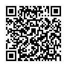 C&oacute;digo QR con el enlace al titular Diputaci&oacute;n arregla provisionalmente la entrada a Villadecanes