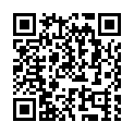 C&oacute;digo QR con el enlace al titular Se busca afilador
