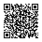 C&oacute;digo QR con el enlace al titular Los mÃ©dicos recetan 267 fÃ¡rmacos para dejar de fumar en el primer mes de su subvenciÃ³n en LeÃ³n