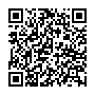 C&oacute;digo QR con el enlace al titular leonoticias.tv | A anÃ¡lisis las claves del 16-F en LeÃ³n
