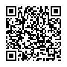 C&oacute;digo QR con el enlace al titular 'Los pueblos mÃ¡gicos de EspaÃ±a'