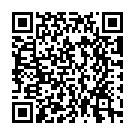 C&oacute;digo QR con el enlace al titular La niebla dificulta el trÃ¡fico en varios tramos de la red principal de LeÃ³n