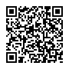 C&oacute;digo QR con el enlace al titular Un Camino alternativo que ya es inmortal