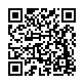 C&oacute;digo QR con el enlace al titular La 'procesiÃ³n de las antorchas' centra los actos del dÃ­a de Nuestra SeÃ±ora de Lourdes