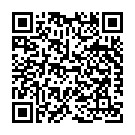 C&oacute;digo QR con el enlace al titular La Casa de LeÃ³n en Madrid nombra consejero honorÃ­fico al alcalde de LeÃ³n, JosÃ© Antonio Diez