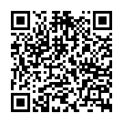 C&oacute;digo QR con el enlace al titular CendÃ³n, reelegido presidente de la Conferencia sobre Estabilidad, CoordinaciÃ³n EconÃ³mica y Gobernanza en la UniÃ³n Europea