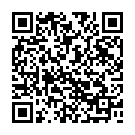 C&oacute;digo QR con el enlace al titular La Casa de la Bici de La BaÃ±eza presenta a su equipo de cara al aÃ±o 2020