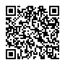 C&oacute;digo QR con el enlace al titular El Ayuntamiento de LeÃ³n repondrÃ¡ 276 nuevos Ã¡rboles, de los que el 40% serÃ¡n encinas