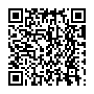 C&oacute;digo QR con el enlace al titular Â¿La ciudad de LeÃ³n va camino de ser la 'Detroit espaÃ±ola'?