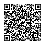 C&oacute;digo QR con el enlace al titular El Madrid augura una batalla Â«durÃ­simaÂ» contra el Valencia
