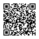 C&oacute;digo QR con el enlace al titular Unicaja y Andorra disputan una semifinal inÃ©dita