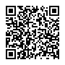 C&oacute;digo QR con el enlace al titular Villarreal y Levante calibran sus objetivos en La CerÃ¡mica