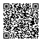 C&oacute;digo QR con el enlace al titular Promonumenta reconoce los 60 aÃ±os de trabajo del Instituto de Estudios Bercianos