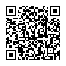 C&oacute;digo QR con el enlace al titular Fallecen dos operarios en un parque eÃ³lico de La Mudarra en Valladolid