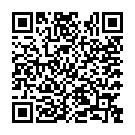 C&oacute;digo QR con el enlace al titular LeÃ³n es una de las ciudades con mÃ¡s Ã¡rboles, 28.000 segÃºn el Ayuntamiento