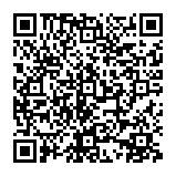 C&oacute;digo QR con el enlace al titular La ComisiÃ³n de la corrupciÃ³n EÃ³lica y la Perla Negra llama a declarar a un fallecido por segunda vez, y a MaÃ±ueco