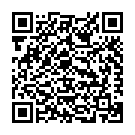 C&oacute;digo QR con el enlace al titular El museo de la minerÃ­a de Sabero recuerda este sÃ¡bado los poblados mineros