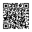 C&oacute;digo QR con el enlace al titular Amores enquistados