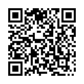 C&oacute;digo QR con el enlace al titular Las tierras y campos