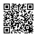 C&oacute;digo QR con el enlace al titular El arquetipo de la espera