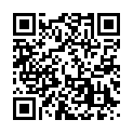 C&oacute;digo QR con el enlace al titular Cantata del Ã‰xodo