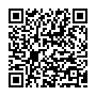 C&oacute;digo QR con el enlace al titular Francia confirma la primera muerte por coronavirus en Europa