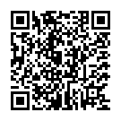 C&oacute;digo QR con el enlace al titular Pau Gasol se sincera: 