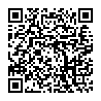 C&oacute;digo QR con el enlace al titular La sorprendente elecciÃ³n Ãlvarez de Toledo entre los adversarios polÃ­ticos para irse de caÃ±as