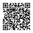 C&oacute;digo QR con el enlace al titular Herido un hombre de 40 aÃ±os tras chocar contra un comercio en Soria