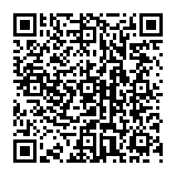 C&oacute;digo QR con el enlace al titular MarÃ­a JimÃ©nez se queja a BertÃ­n de que repusieran su entrevista aprovechando que se 'anunciaba su muerte'