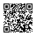 C&oacute;digo QR con el enlace al titular CendÃ³n, reelegido presidente de la Conferencia sobre Estabilidad, CoordinaciÃ³n EconÃ³mica y Gobernanza en la UniÃ³n Europea