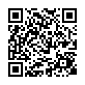 C&oacute;digo QR con el enlace al titular La niebla dificulta el trÃ¡fico en varios tramos de la red principal de LeÃ³n, Valladolid, Salamanca, Burgos, Soria y Zamora