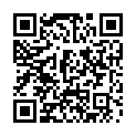 C&oacute;digo QR con el enlace al titular Nos dej&oacute; en Villamart&iacute;n Alicio