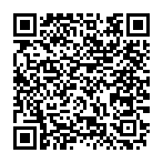 C&oacute;digo QR con el enlace al titular SÃ¡bado poco nublado en la provincia de LeÃ³n con temperaturas mÃ¡ximas en ascenso