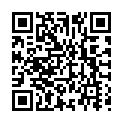 C&oacute;digo QR con el enlace al titular El proyecto Stem Talent Girl acerca la profesiÃ³n periodÃ­stica a estudiantes leonesas
