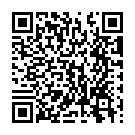 C&oacute;digo QR con el enlace al titular HÃ©roes de tardes infinitas