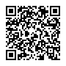 C&oacute;digo QR con el enlace al titular Fallecen dos operarios al derrumbarse un elevador en las obras de un parque eÃ³lico en Valladolid
