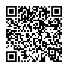 C&oacute;digo QR con el enlace al titular Los mÃ©dicos estrenarÃ¡n consultas telemÃ¡ticas para evitar visitas innecesarias