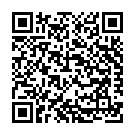 C&oacute;digo QR con el enlace al titular Marzo serÃ¡ un mes importante para SahagÃºn y su Monasterio de San Benito