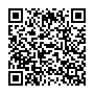 C&oacute;digo QR con el enlace al titular Los mÃ©dicos estrenarÃ¡n en primavera las consultas telemÃ¡ticas
