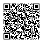 C&oacute;digo QR con el enlace al titular Planeta Sound ofrece un taller de producciÃ³n de festivales a los alumnos del CIFP