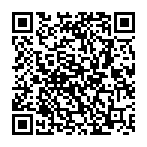 C&oacute;digo QR con el enlace al titular SahagÃºn presenta el 7 de marzo un estudio histÃ³rico y arqueolÃ³gico del monasterio de San Benito
