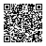 C&oacute;digo QR con el enlace al titular Cinco estrellas Michelin se reunirÃ¡n por primera vez en la ciudad para rendir culto a la â€˜Cecina de LeÃ³nâ€™