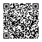 C&oacute;digo QR con el enlace al titular MarÃ­a Luisa Quintas interpretarÃ¡ en Eutherpe este sÃ¡bado a Beethoven, Debussy y Falla