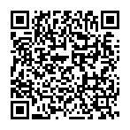 C&oacute;digo QR con el enlace al titular Los hombres mÃ¡s altos podrÃ­an tener un menor riesgo de demencia, aun con la genÃ©tica en contra