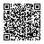 C&oacute;digo QR con el enlace al titular Una investigaciÃ³n demuestra que el olor de la pareja mejora la calidad del sueÃ±o